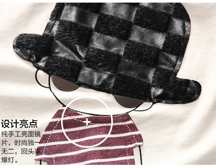 細節描述T2222_27