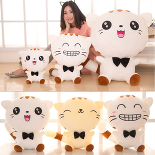 �¿�ɐ�ܛ�ȴ�Ę؈���п�ͨ����؈�䲼���ޱ���Ů���Ȍ�ë�q���