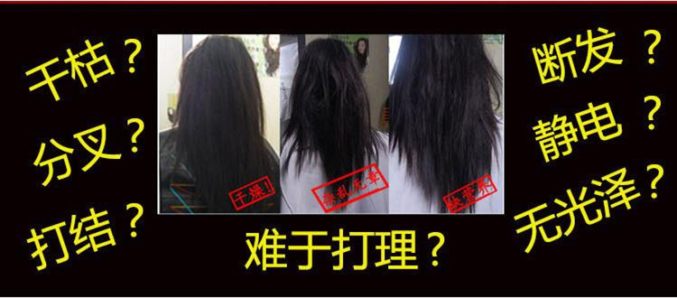 i2 XifKkz9SEOZoouDvmzTXtGerjyORmmWQG