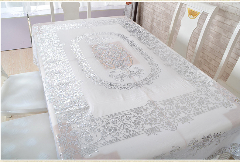 圆形锦上添花PVC_22