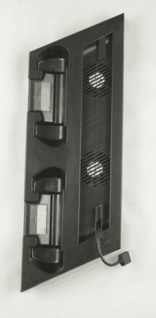 QQ图片20161107153058