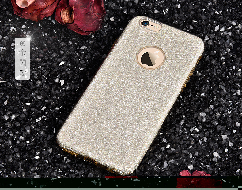 TB2FsNSlXXXXXXNXpXXXXXXXXXX_!!