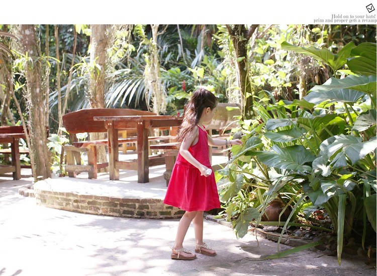 TB2LosfdXXXXXb_XXXXXXXXXXXX_!!