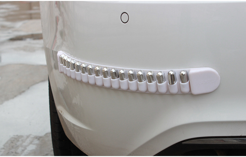 PS-8003子彈防撞條_03