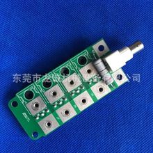 �������נ��C�^�·��380506589 ���߽z�·��S��