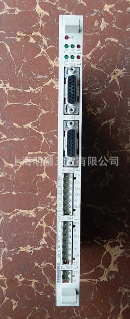 库存现货全新原装正品  西门子 模块 6SE5240-1AA21