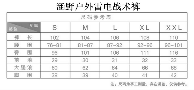 QQ图片20160826114722