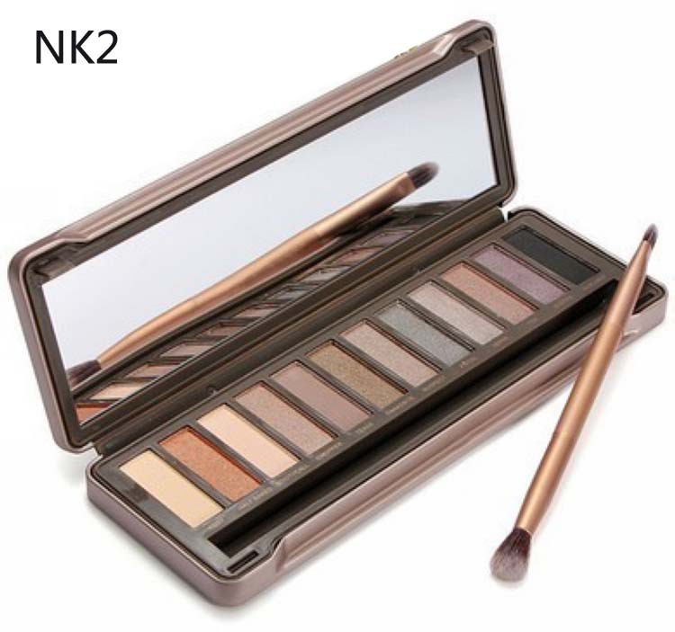 2384639866_898416980