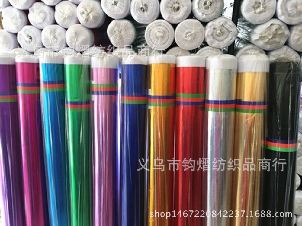 IMG_3647_副本_副本