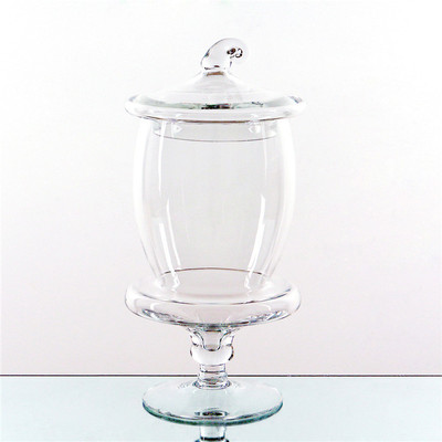 现货直销玻璃花瓶花器水培人工吹制BB089工艺品摆件水培花瓶批发|ms