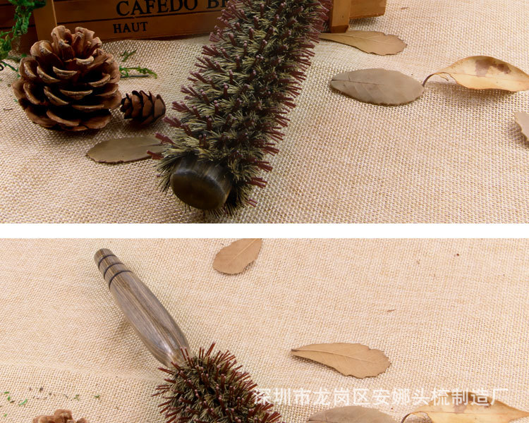 卷发产品3_16
