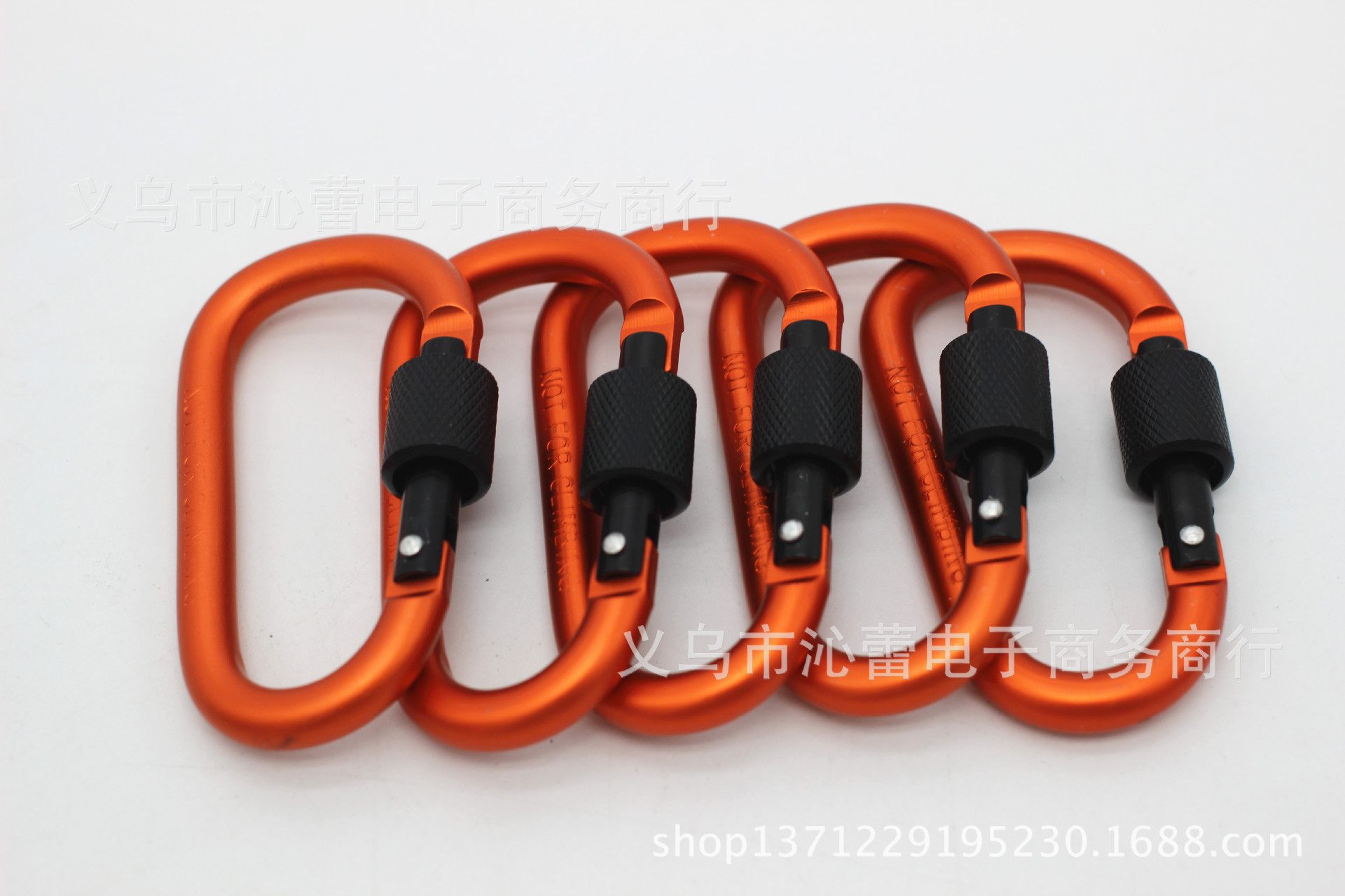 苹果手机照片2223311 008