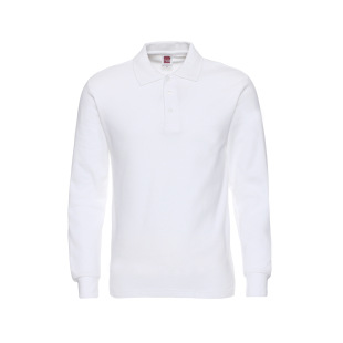 ��ɫ����1AD01�L��հ׼�ɫ220���L��ȫ�޷��Ipolo�Ļ��V�������l