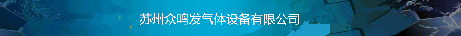 550b8e31af04d