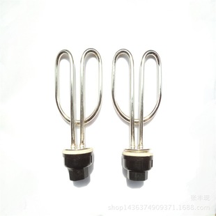 ��ͨ�X�ؼӟ���ˮ������X�ˮ�ؼӟ���С���O��