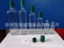 ���� ���������{ζƿ 3���M��������ƿ �����u��ƿ ������