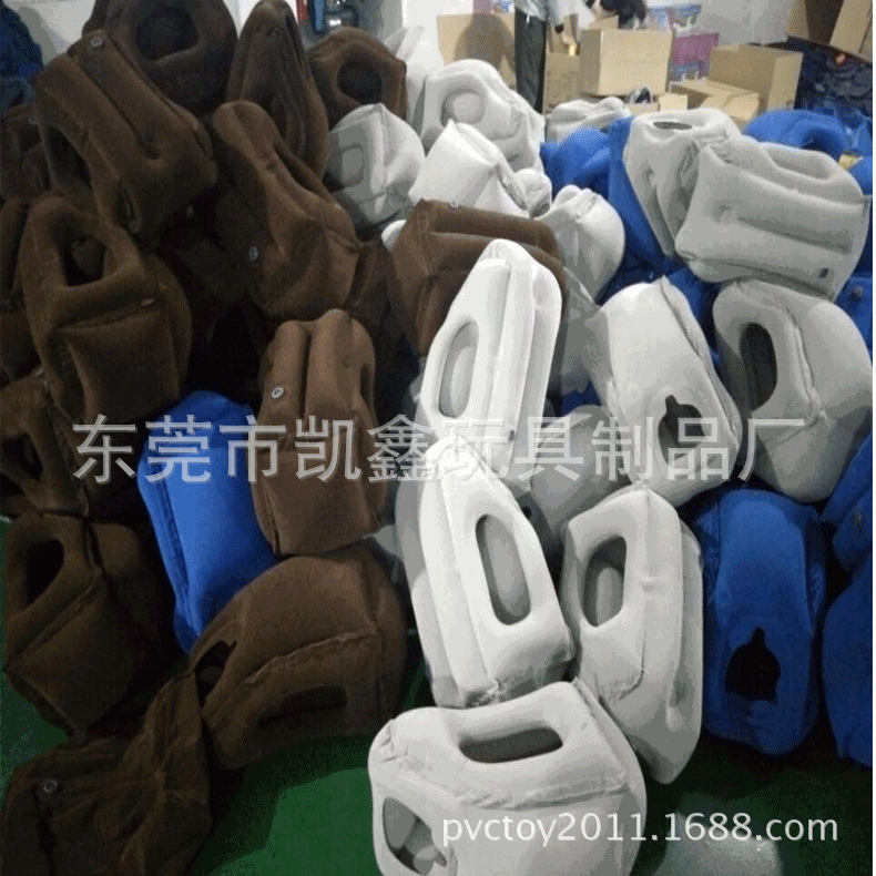 充气抱枕_19