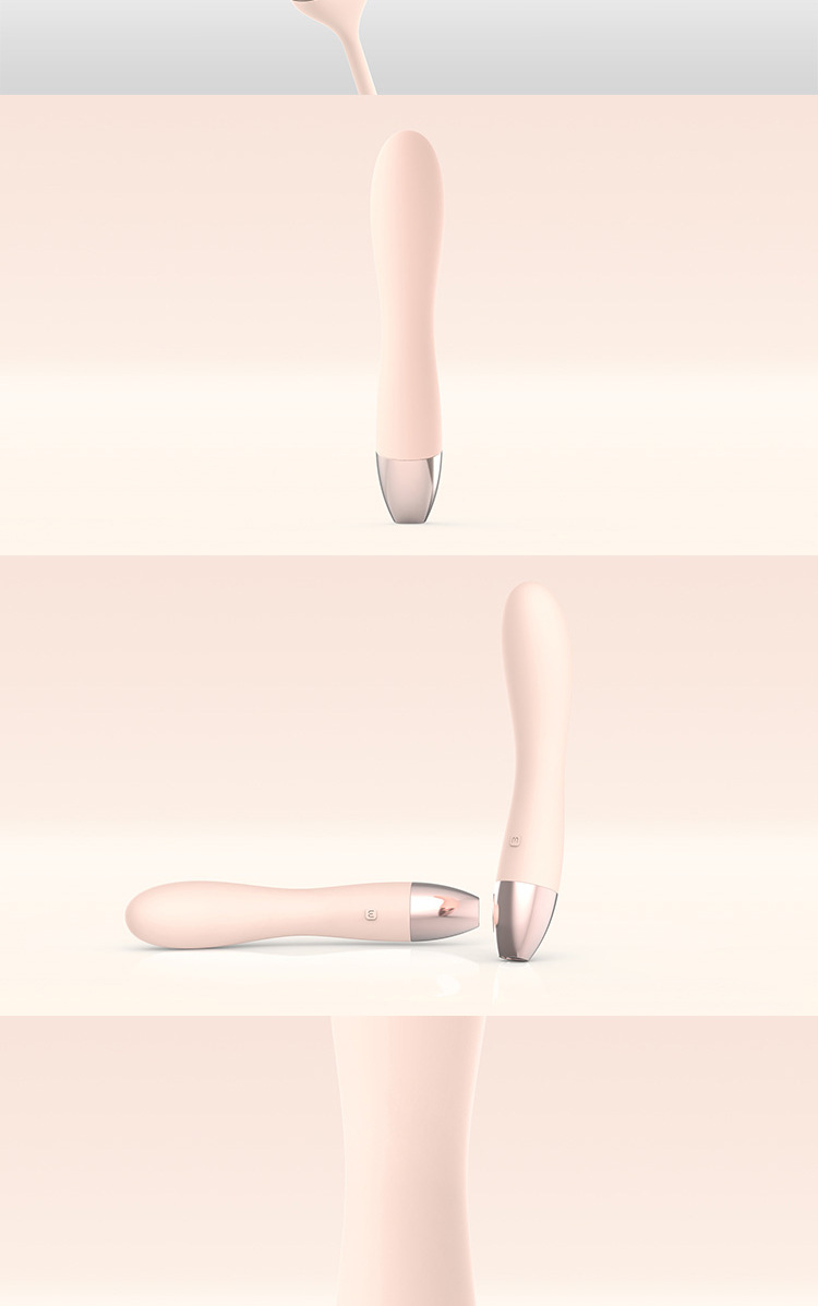 长颈鹿-750排版欧版直棒_07