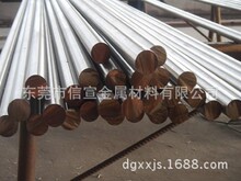 ��������303��܇��ĥ�� 303CU���ǰ��� 6.35���ǰ� 25.4��ĥ�A��