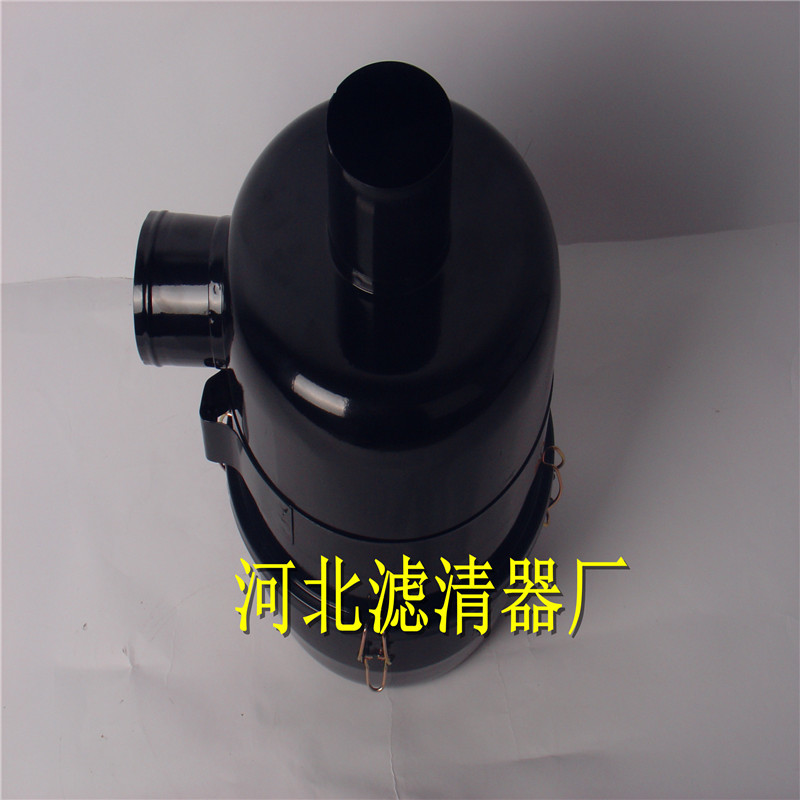 DSC04416_副本