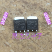 50WQ04FN  TO-252 ԭװ����Ԫ�� רҵ���Ժϸ� ������֤