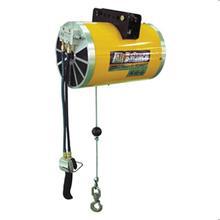 英格索兰气动平衡葫芦  防爆  摇杆式起重靖江否否10KBK英格索兰4