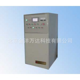 智能程控微波功率源厂家直销 JY-MZY10S