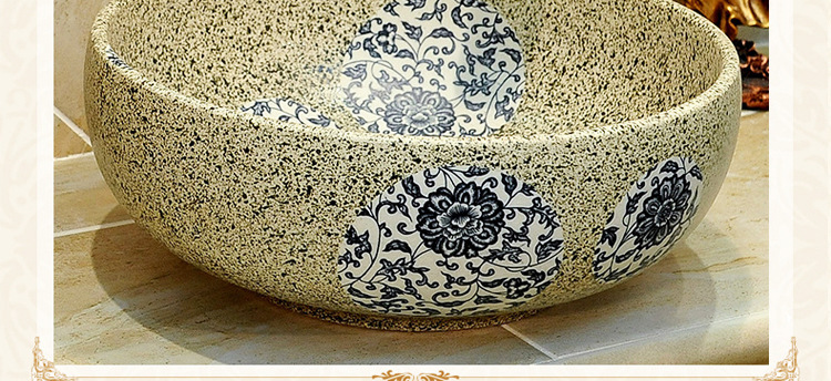 99青花组合_18