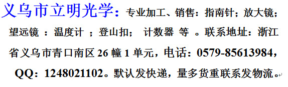 BKXB6MEJ1)VX(93139~S$GB