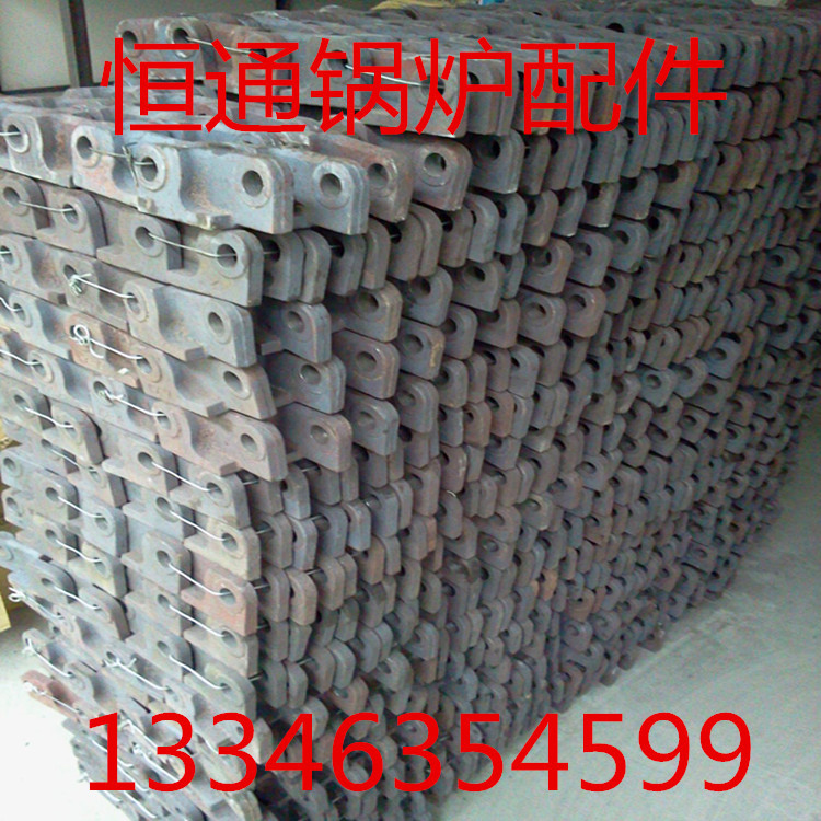 20131129155708894_副本