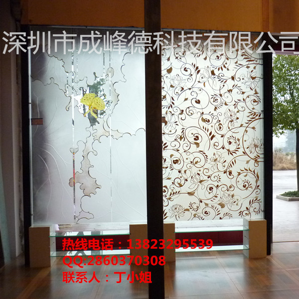 2533529182_1002460199_副本