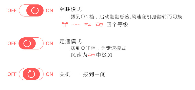 Ventilateur USB - Ref 402252 Image 13