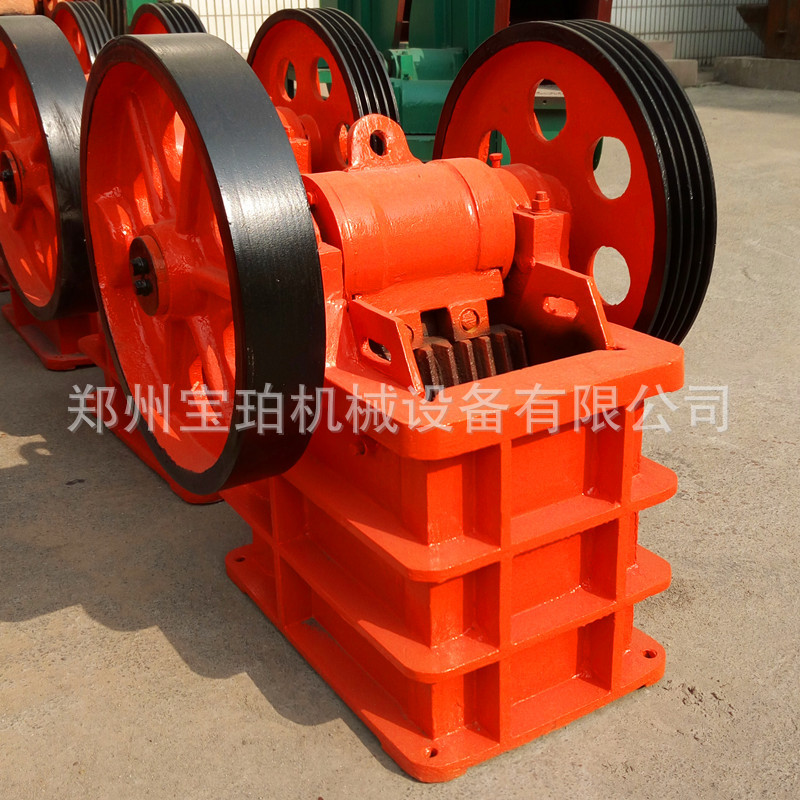 IMG_20150408_154358_副本