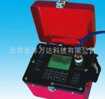 振弦式读数仪价格 BGK-408