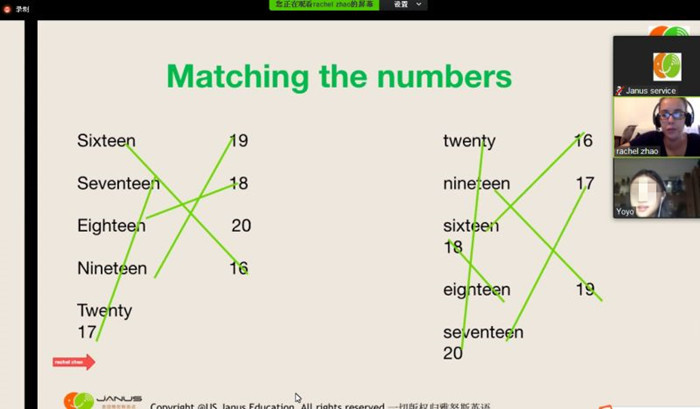 ABUIABACGAAgwPzuvQUotJSt4wQwvA