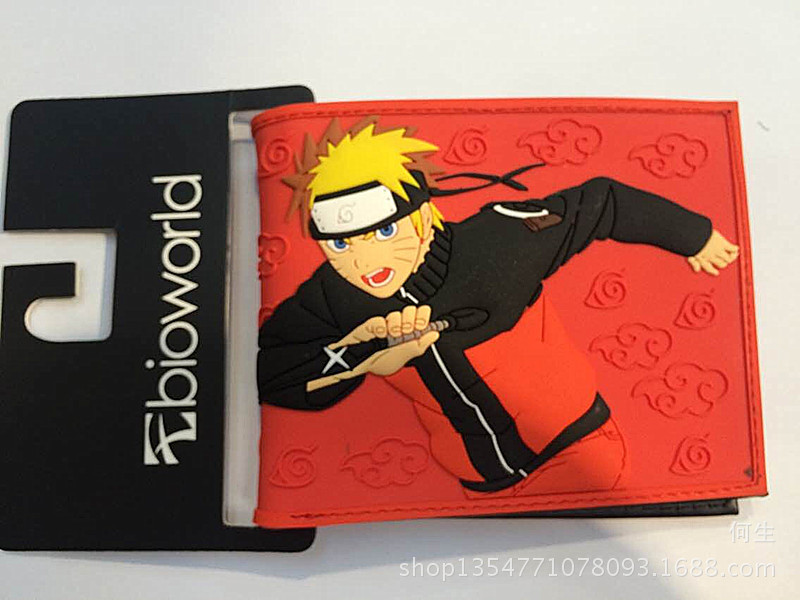 QQ圖片20160304102157