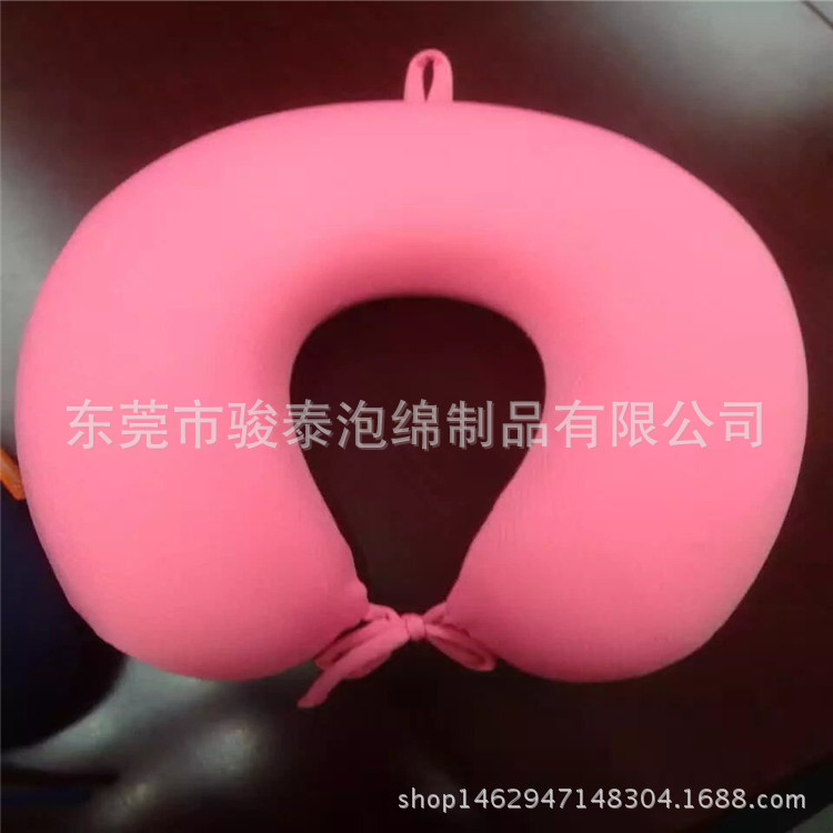 QQ圖片20160715191212