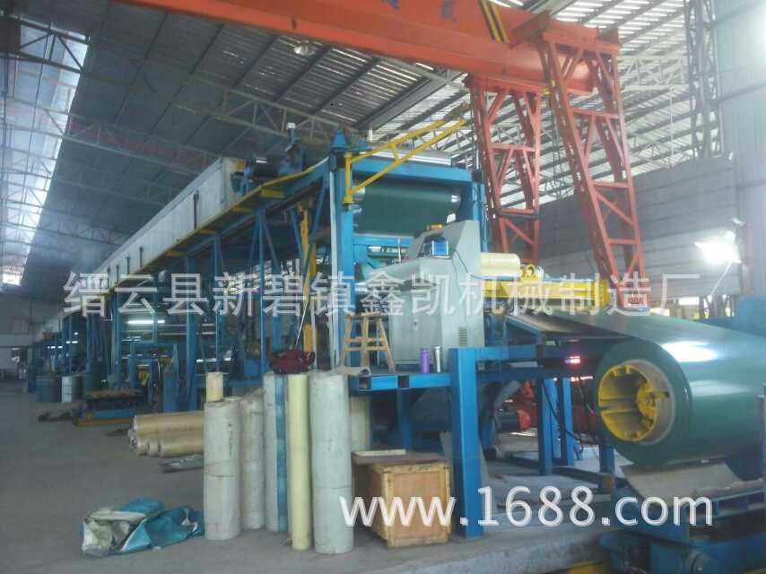 mmexport1477642339608