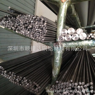 B30���~�� ���|�~�Ͻ��~��  �и�ֱ��2mm-50mm
