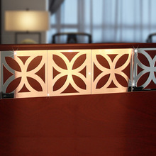 JM022��߅�����N���_�����w�������R�栝�N��ճ�R���N�컨���b�