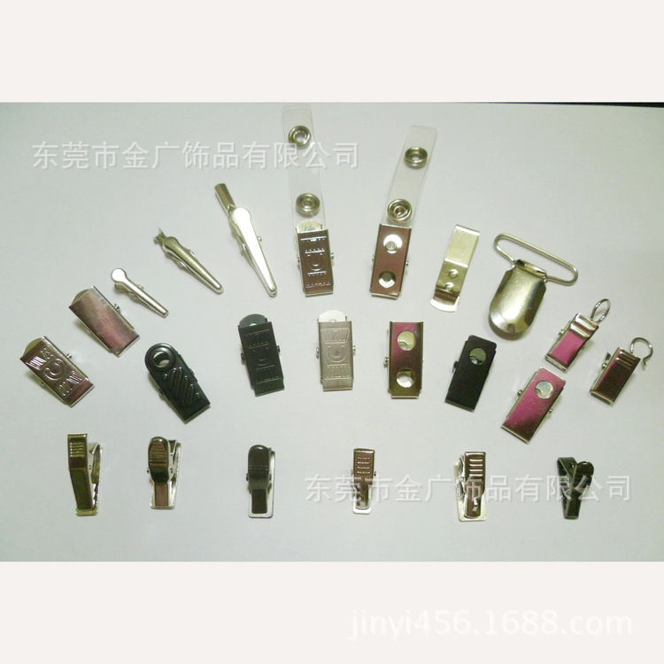 古代新婚礼物能提前吗