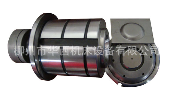 長D拉伸模具 (1)