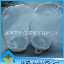 �L�ڹ��������^�V��  ���ǹ�Һ���x�V��