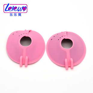 ���ֱ�1�������N������Ȥ��Ʒ�Α����늓��߳�������Ů�����