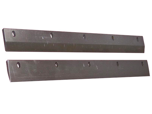 �����ְ����Ƭ ��Ƭ�۸� �ְ��Բ�� ��Բ�� ͼƬ ��ܳ�������