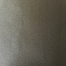 190T����I�T�y�ڹ����� ���⎤��܇��܇���yɫţ�򲼲��������l