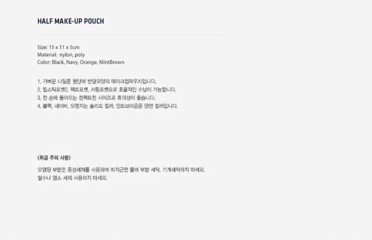 3172908742_2042753702