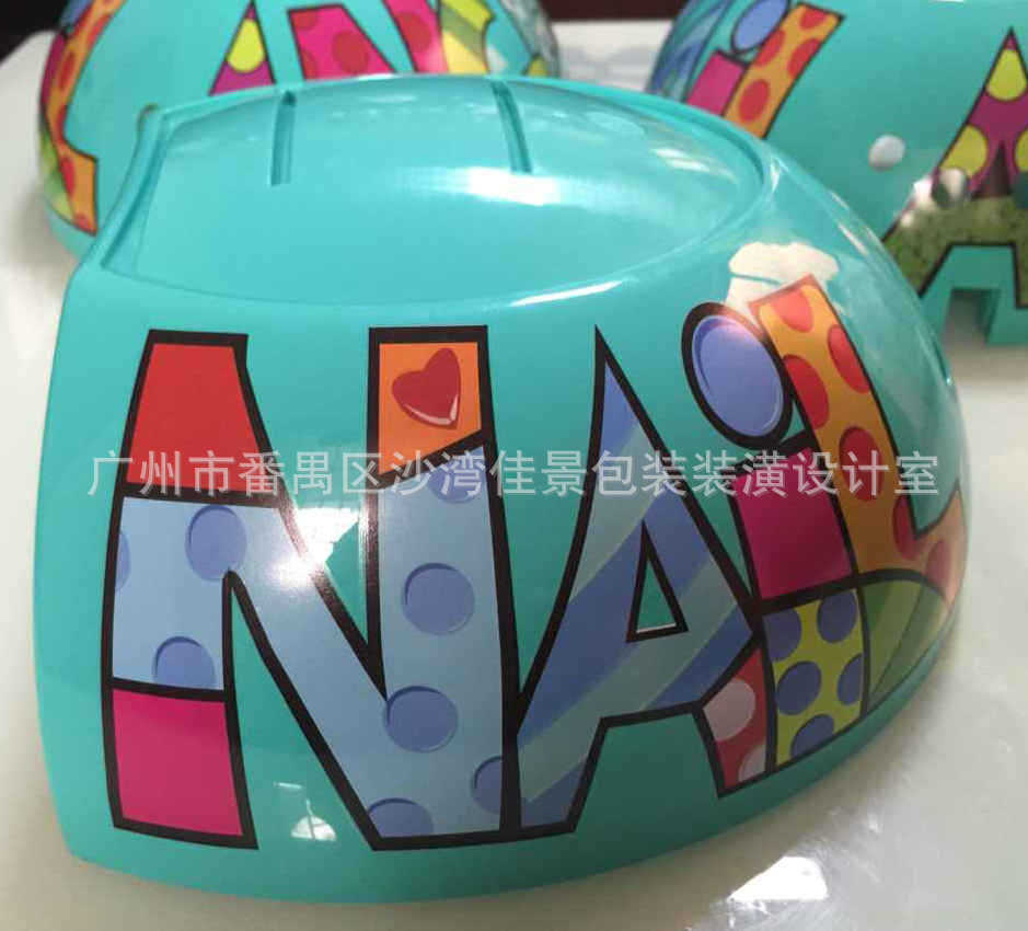 `(C}0Y06LNQ`LA8]MQ8Q9(K_1