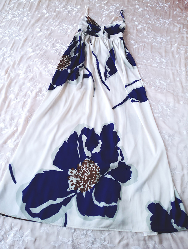 Peignoir - Ref 590782 Image 40