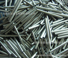 304���P�ë���� 316L����ë���� �ṩ��ڡ����⡢��߅�ӹ�